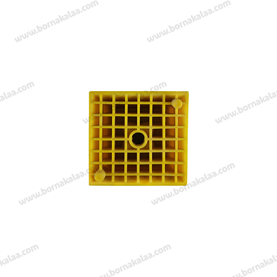 product-thumb